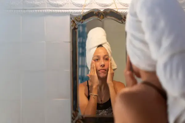 Nền Tảng AI Đánh Giá Nhu Cầu Làm Đẹp Cá Nhân Chuyên Gia Đã Học Được Gì